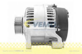 Генератор Vemo V25-13-44630
