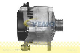 Генератор Vemo V25-13-44670