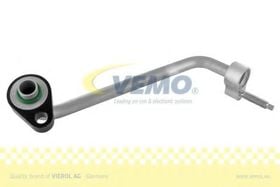 Трубопровод кондиционера Vemo V25-20-0002