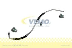 Трубопровод кондиционера Vemo V25-20-0003