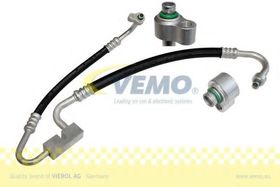 Трубопровод кондиционера Vemo V25-20-0008