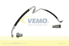 Трубопровод кондиционера Vemo V25-20-0010