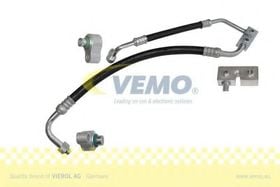 Трубопровод кондиционера Vemo V25-20-0012