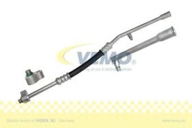Трубопровод кондиционера Vemo V25-20-0014