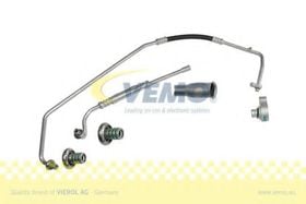 Трубопровод кондиционера Vemo V25-20-0025