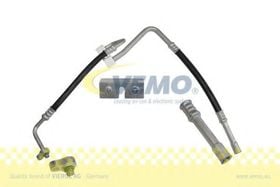 Трубопровод кондиционера Vemo V25-20-0026