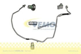 Трубопровод кондиционера Vemo V25-20-0032