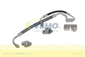 Трубопровод кондиционера Vemo V25-20-0036