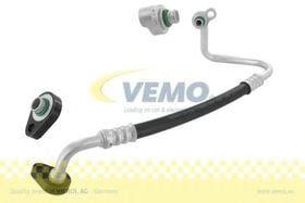 Трубопровод кондиционера Vemo V25-20-0041