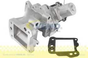 Клапан системы рециркуляции выхлопных газов Vemo V25-63-0015