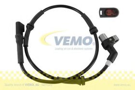 Датчик ABS Vemo V25-72-0013