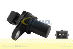 Датчик імпульсу запалювання (датчик розподільного вала) Vemo V25-72-0033