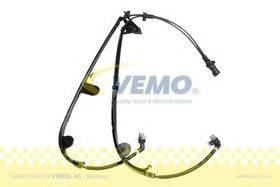 Датчик ABS Vemo V25-72-0056