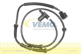 Датчик ABS Vemo V25-72-0058