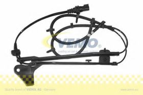 Датчик ABS Vemo V25-72-0071