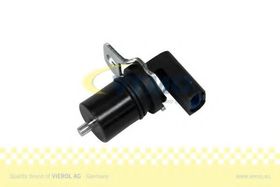 Датчик положення колінчастого вала Vemo V25-72-0083