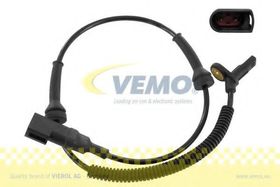 Датчик ABS Vemo V25-72-0088