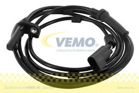 Датчик ABS Vemo V25-72-0094