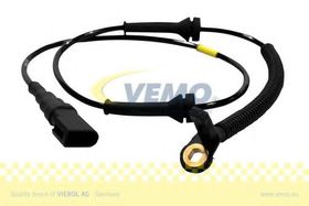 Датчик ABS Vemo V25-72-1014