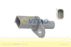 Датчик положення колінчастого вала Vemo V25-72-1049
