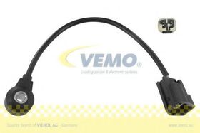 Датчик детонации Vemo V25-72-1086