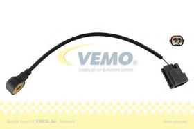 Датчик детонации Vemo V25-72-1090