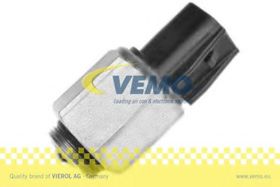 Выключатель фонарей заднего хода Vemo V25-73-0008