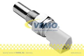 Выключатель фонарей заднего хода Vemo V25-73-0010