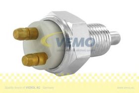 Выключатель фонарей заднего хода Vemo V25-73-0027