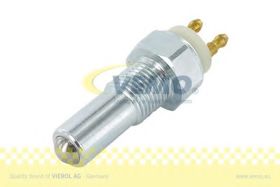 Выключатель фонарей заднего хода Vemo V25-73-0028