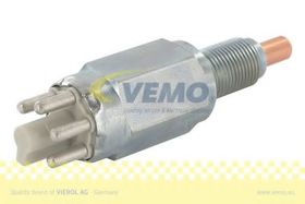 Выключатель фонарей заднего хода Vemo V25-73-0029