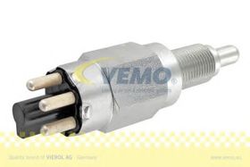 Выключатель фонарей заднего хода Vemo V25-73-0030