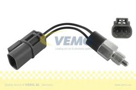 Выключатель фонарей заднего хода Vemo V25-73-0045