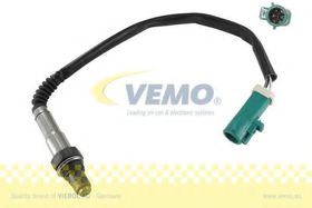 Лямбда-зонд Vemo V25-76-0007