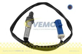 Лямбда-зонд Vemo V25-76-0009