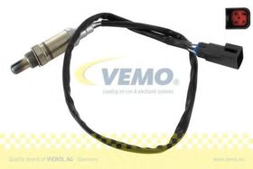 Лямбда-зонд Vemo V25-76-0011