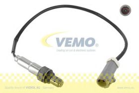 Лямбда-зонд Vemo V25-76-0012
