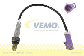 Лямбда-зонд Vemo V25-76-0014