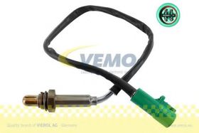 Лямбда-зонд Vemo V25-76-0020