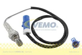 Лямбда-зонд Vemo V25-76-0025