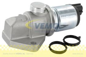 Клапан холостого хода Vemo V25-77-0002-1