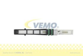 Расширительный клапан кондиционера Vemo V25-77-0013