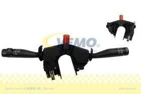 Подрулевой переключатель Vemo V25-80-4004