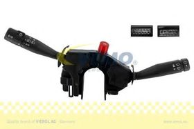 Кнопка включения аварийной сигнализации Vemo V25-80-4005