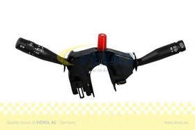 Кнопка включения аварийной сигнализации Vemo V25-80-4014