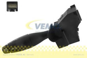 Підкермовий перемикач Vemo V25-80-4019