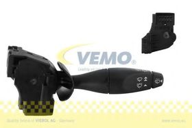 Підкермовий перемикач Vemo V25-80-4020