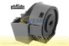 Выключатель зажигания Vemo V25-80-4029