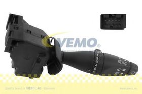 Подрулевой переключатель Vemo V25-80-4034