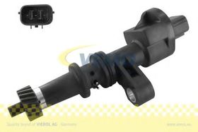 Датчик скорости Vemo V26-72-0019